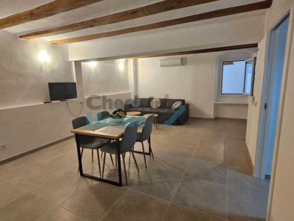 Imagen 3 de Estudio en Alquiler en Sant Feliu De Guixols Girona