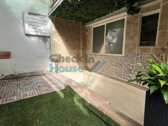 Imagen 1 de Adosada en Venta en Sant Feliu De Guixols Girona