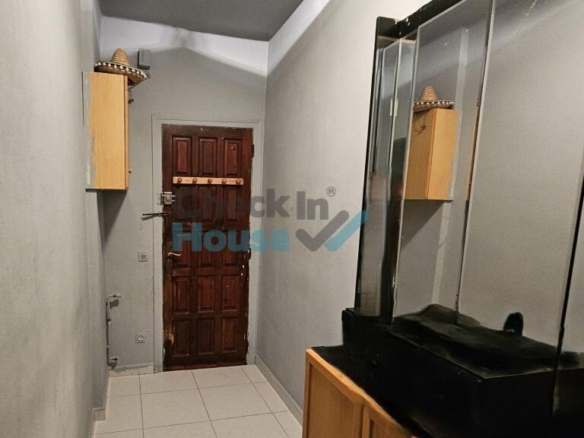 Imagen 2 de Piso en Venta en Sant Feliu De Guixols Girona