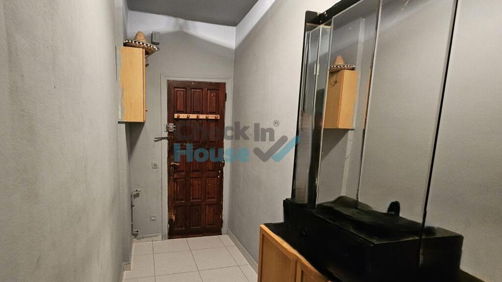 Imagen 2 de Piso en Venta en Sant Feliu De Guixols Girona