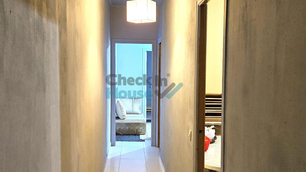 Imagen 3 de Piso en Venta en Sant Feliu De Guixols Girona