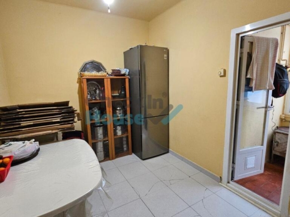 Imagen 4 de Piso en Venta en Sant Feliu De Guixols Girona