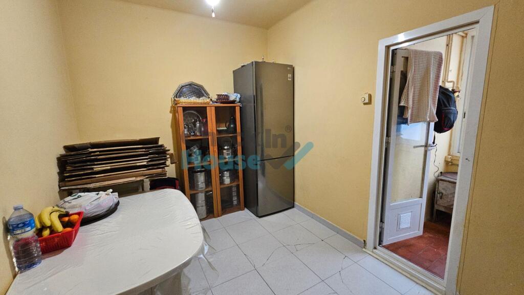 Imagen 4 de Piso en Venta en Sant Feliu De Guixols Girona