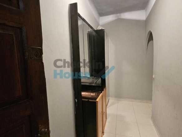 Imagen 1 de Piso en Venta en Sant Feliu De Guixols Girona