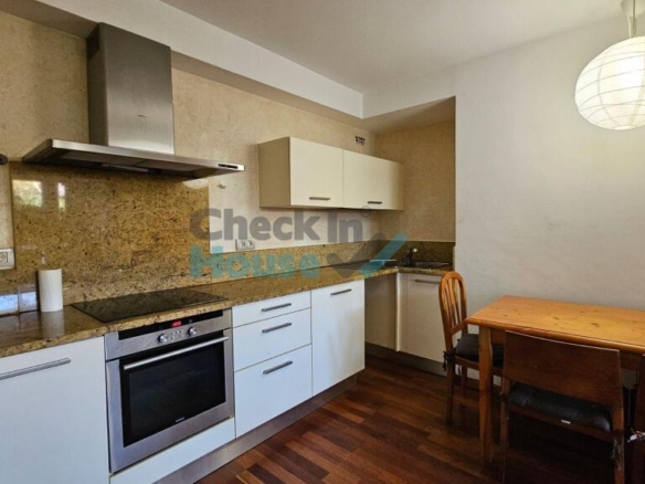 Imagen 2 de Piso en Venta en Palafrugell Girona
