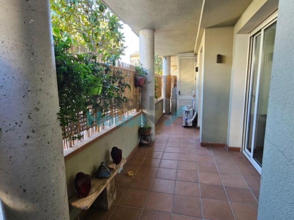 Imagen 3 de Piso en Venta en Palafrugell Girona