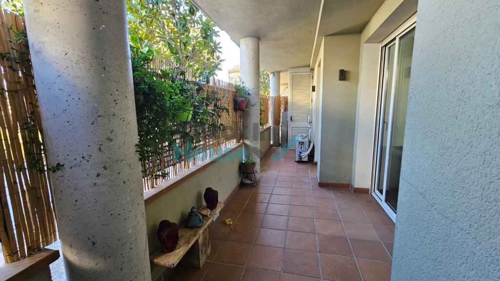 Imagen 3 de Piso en Venta en Palafrugell Girona