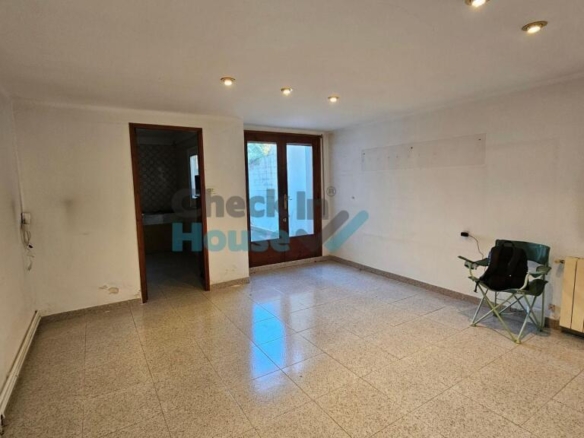 Imagen 2 de Adosada en Venta en Palafrugell Girona