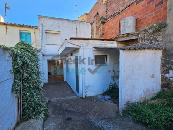 Imagen 3 de Adosada en Venta en Palafrugell Girona