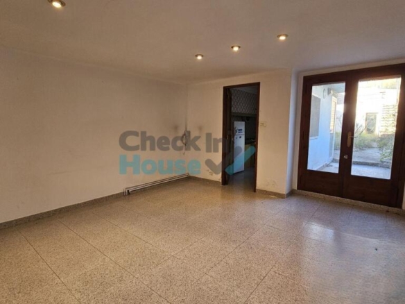 Imagen 4 de Adosada en Venta en Palafrugell Girona