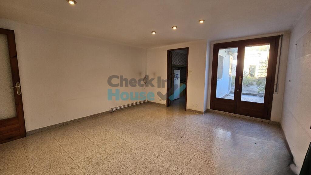Imagen 4 de Adosada en Venta en Palafrugell Girona