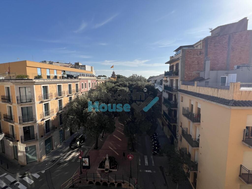 Imagen 4 de Adosada en Venta en Sant Feliu De Guixols Girona