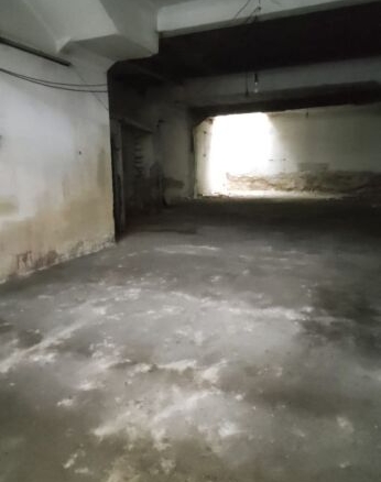 Imagen 2 de Local comercial en Venta en Ferrol La Coruña Ref: 438223