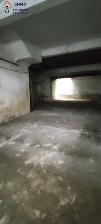 Imagen 2 de Local comercial en Venta en Ferrol La Coruña Ref: 438223