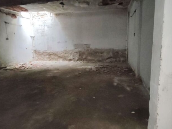 Imagen 3 de Local comercial en Venta en Ferrol La Coruña Ref: 438223