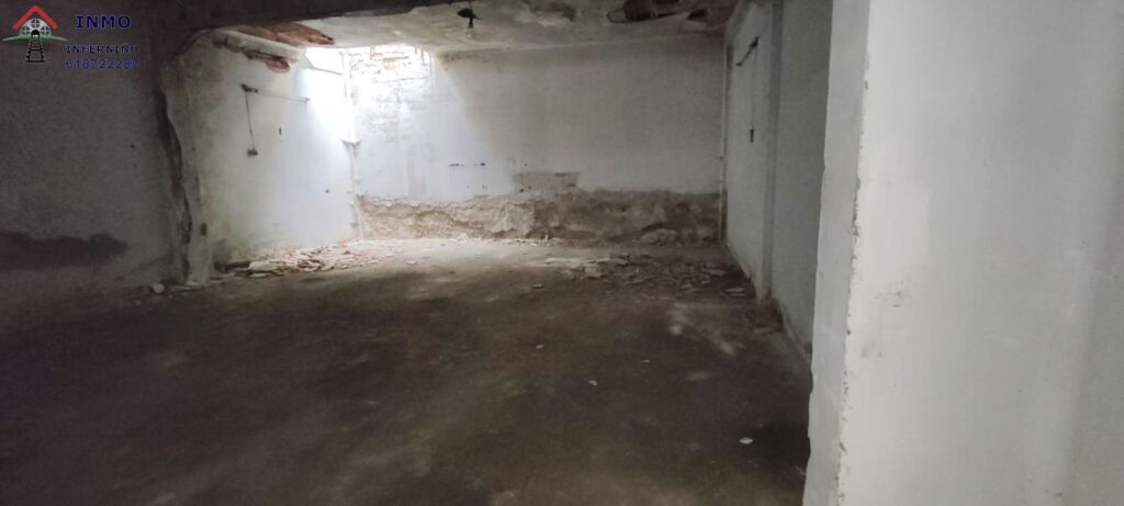 Imagen 3 de Local comercial en Venta en Ferrol La Coruña Ref: 438223