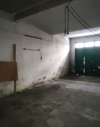 Imagen 1 de Local comercial en Venta en Ferrol La Coruña Ref: 438223