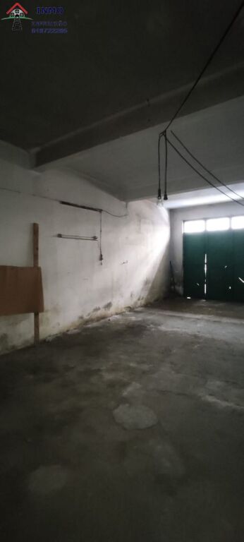 Imagen 1 de Local comercial en Venta en Ferrol La Coruña Ref: 438223