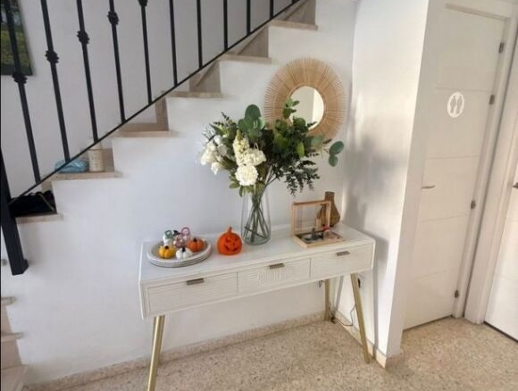 Imagen 2 de Adosada en Venta en Linea De La Concepcion