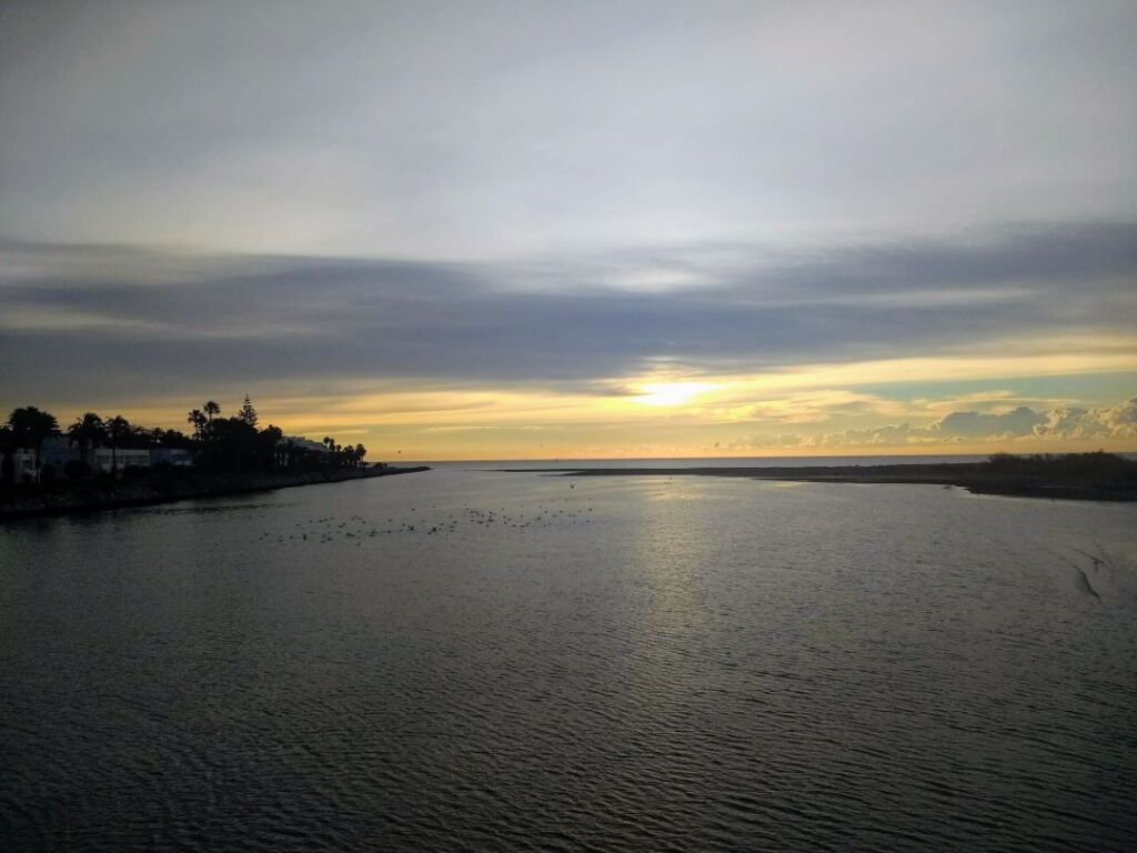 Imagen 3 de Parcela en Venta en San Roque Cádiz