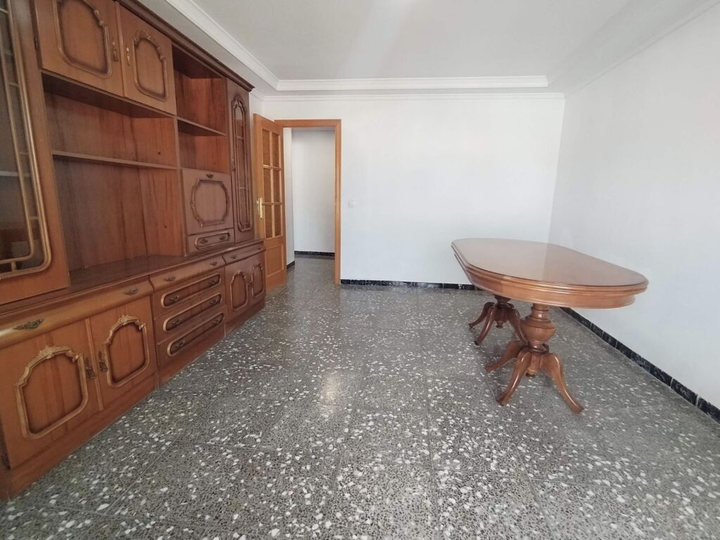 Imagen 2 de Piso en Venta en Novelda Alicante