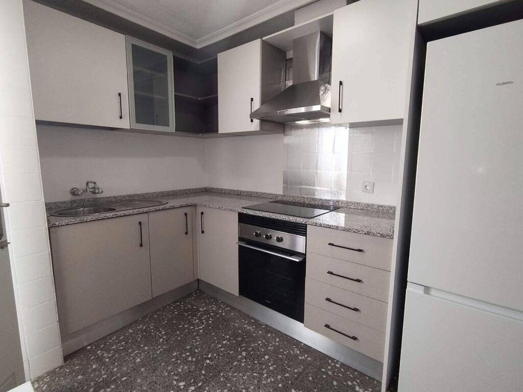 Imagen 3 de Piso en Venta en Novelda Alicante