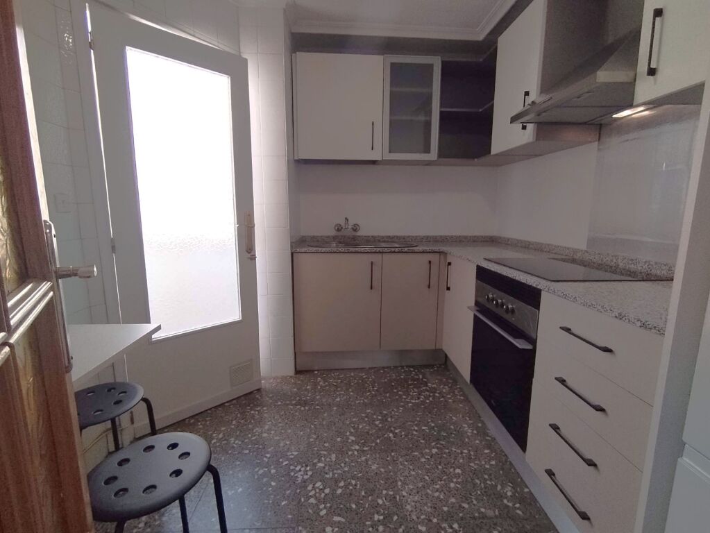 Imagen 4 de Piso en Venta en Novelda Alicante