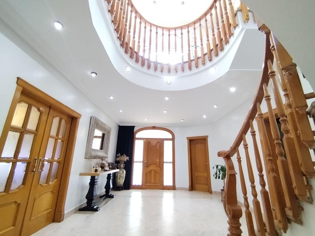 Imagen 4 de Casa-Chalet en Venta en Callosa De Segura Alicante