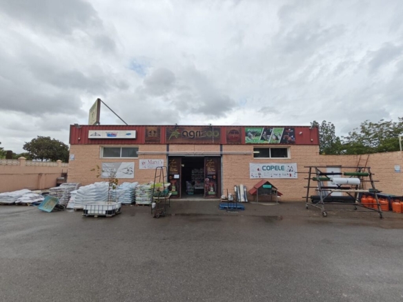 Imagen 2 de Casa-Chalet en Venta en San Vicente Del Raspeig Alicante