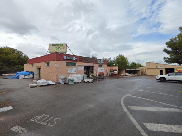 Imagen 1 de Casa-Chalet en Venta en San Vicente Del Raspeig Alicante