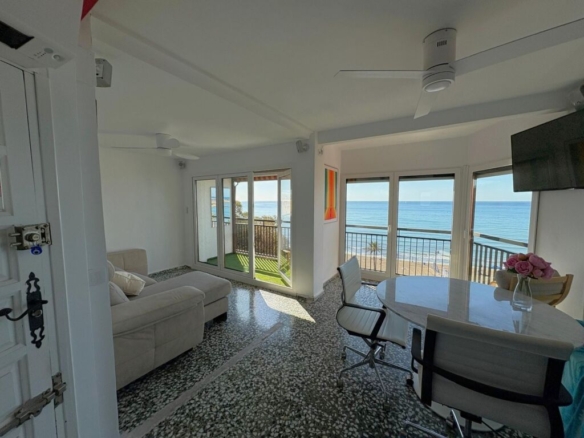 Imagen 3 de Piso en Venta en Alicante Alicante