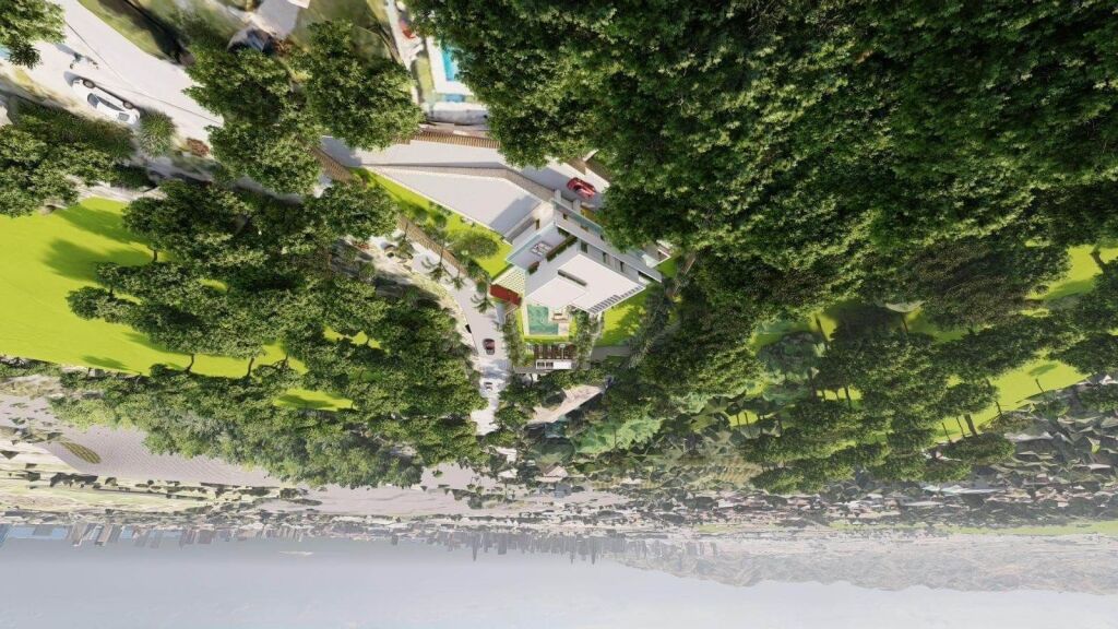 Imagen 3 de Casa-Chalet en Venta en Benidorm Alicante