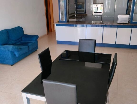 Imagen 3 de Chalet en El Campello con vistas al mar