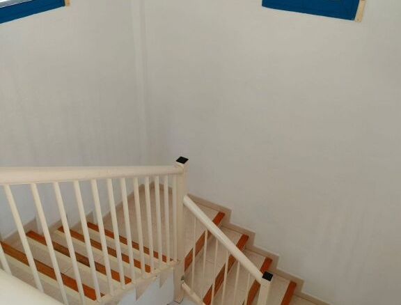 Imagen 4 de Chalet en El Campello con vistas al mar