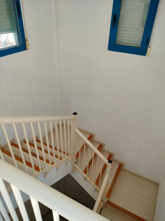 Imagen 4 de Chalet en El Campello con vistas al mar