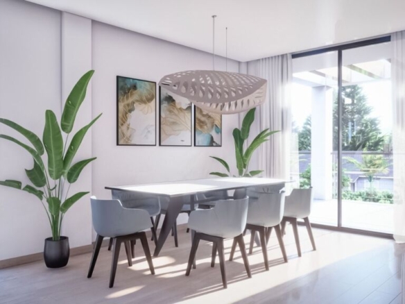 Imagen 2 de Casa-Chalet en Venta en Altet