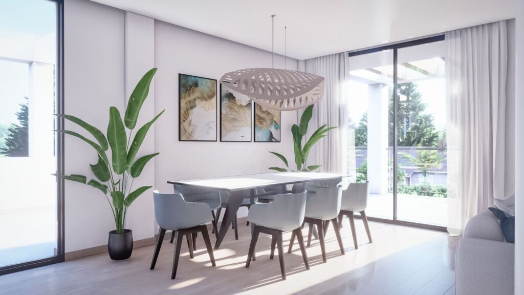 Imagen 2 de Casa-Chalet en Venta en Altet