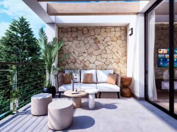 Imagen 1 de Casa-Chalet en Venta en Altet