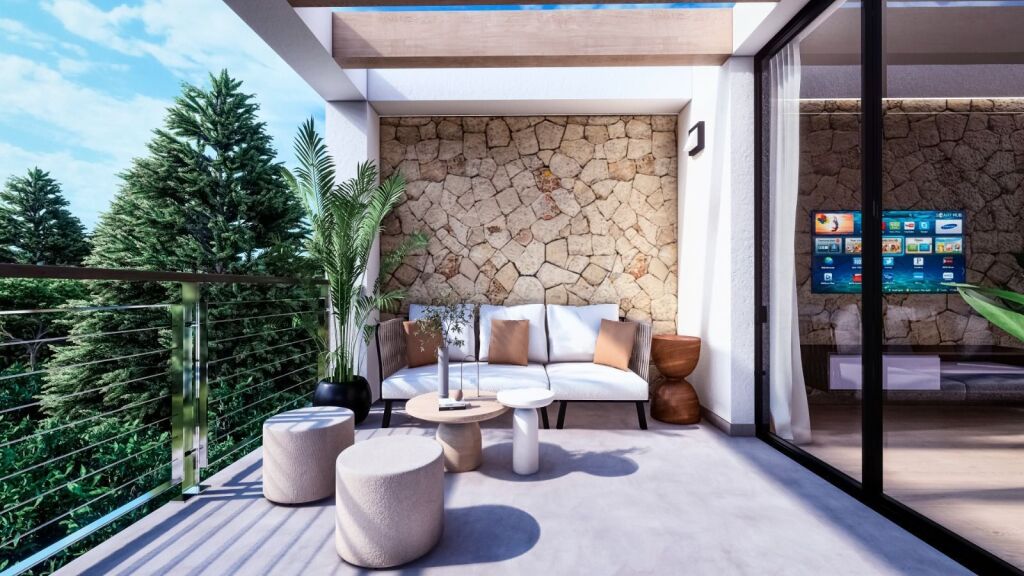 Imagen 1 de Casa-Chalet en Venta en Altet