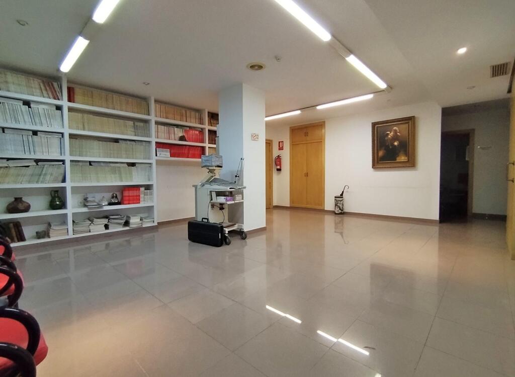 Imagen 3 de Piso en Venta en Alicante Alicante