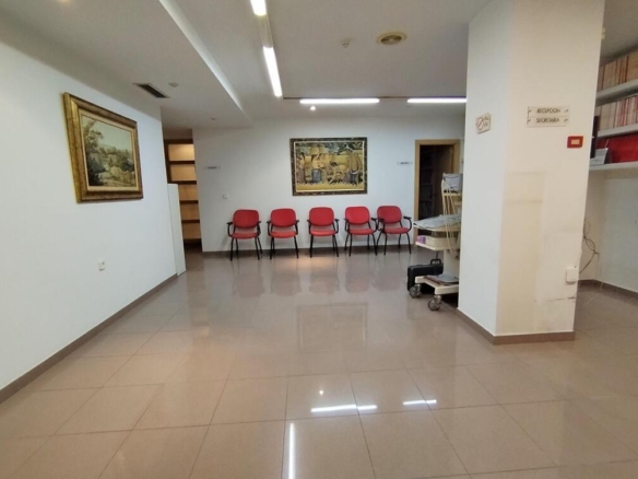 Imagen 4 de Piso en Venta en Alicante Alicante