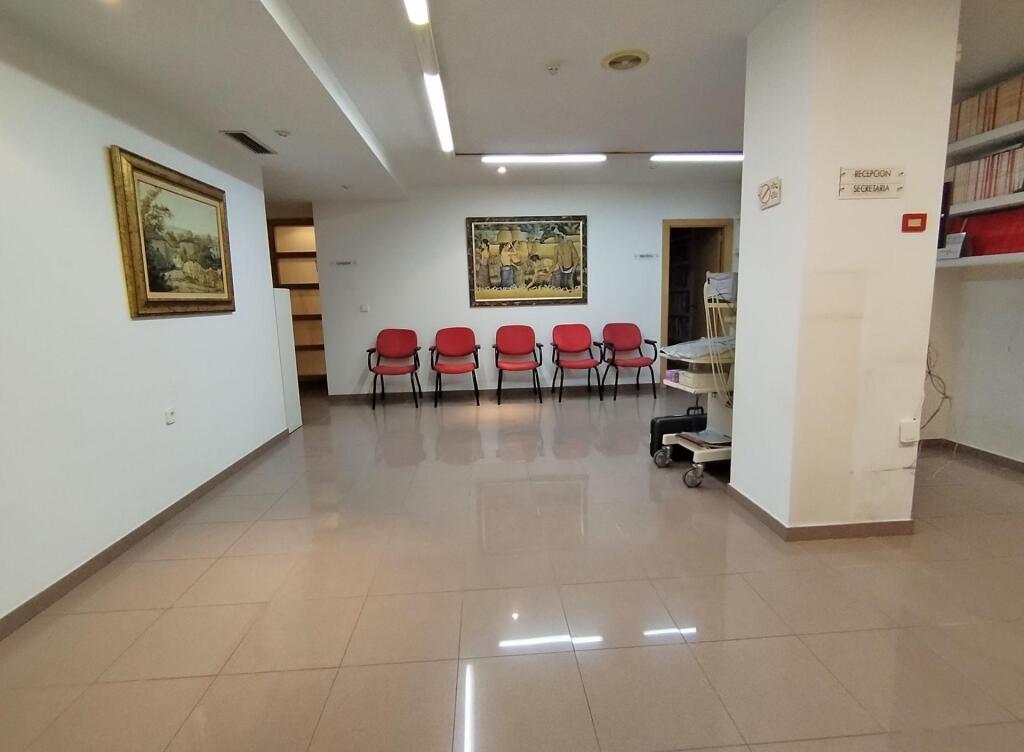 Imagen 4 de Piso en Venta en Alicante Alicante