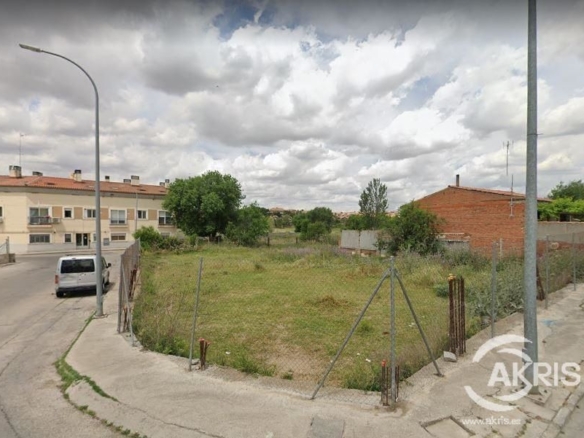Imagen 3 de TERRENO URBANO DE 1.135 M2 EN SESEÑA