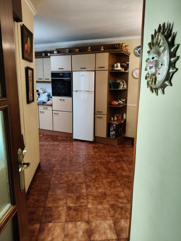 Imagen 3 de Dúplex en Venta en Lugo Lugo