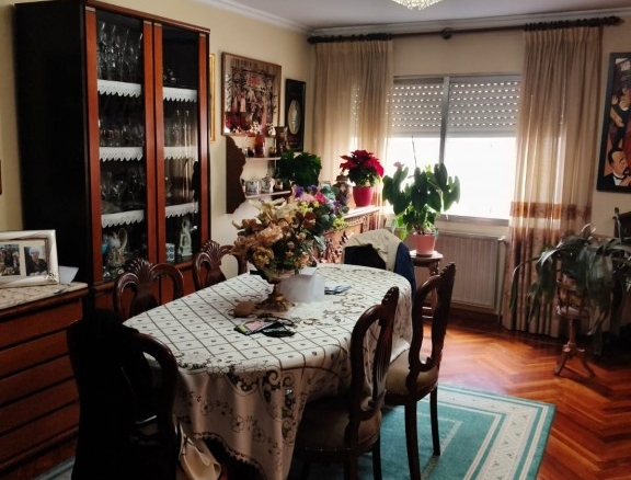 Imagen 1 de Dúplex en Venta en Lugo Lugo