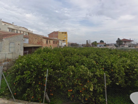 Imagen 1 de Solar residencial en Venta en Murcia Murcia - El Club del Propietario Imagen 1 de Solar residencial en Venta en Murcia Murcia