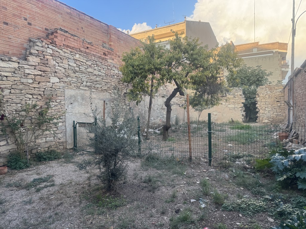 Imagen 2 de Adosada en Venta en Tarrega Lleida