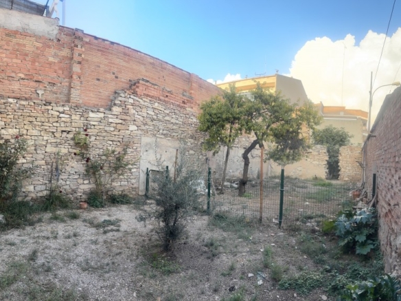 Imagen 3 de Adosada en Venta en Tarrega Lleida