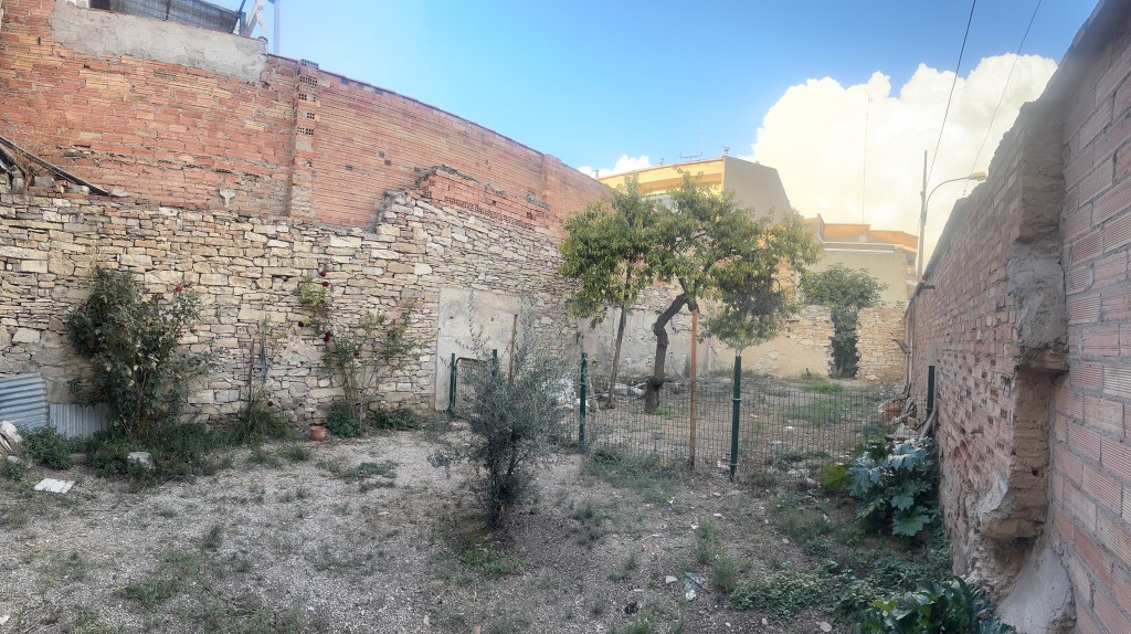 Imagen 3 de Adosada en Venta en Tarrega Lleida