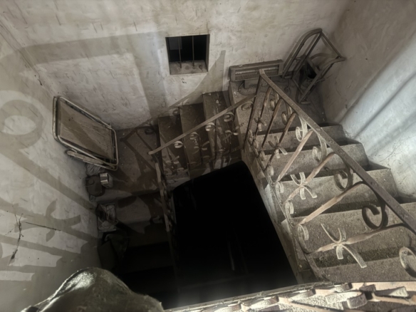 Imagen 4 de Adosada en Venta en Tarrega Lleida